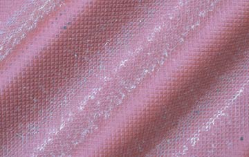 Cottisford fibreglass roofing costs