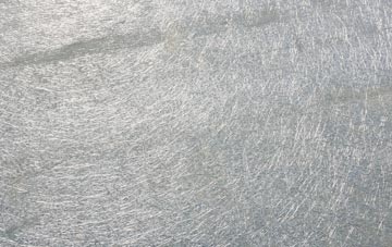 Cottisford laminate fibreglass or shingles?