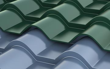 who should consider Cottisford plastic roofs