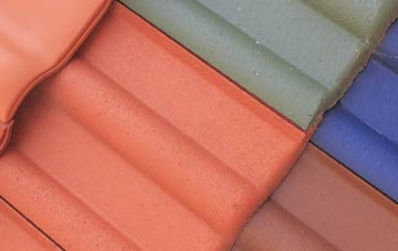 Cottisford plastic roofing companies