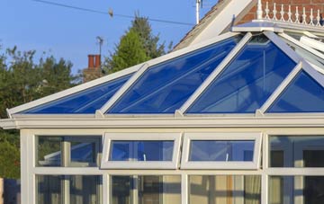 professional Cottisford conservatory insulation