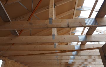 Cottisford roof truss costs