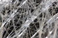 free Cottisford fibreglass roof repair quotes