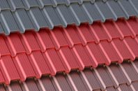 find rated Cottisford plastic roofing companies