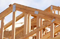 free Cottisford roof truss quotes