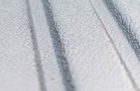 find rated Cottisford rubber roofing companies